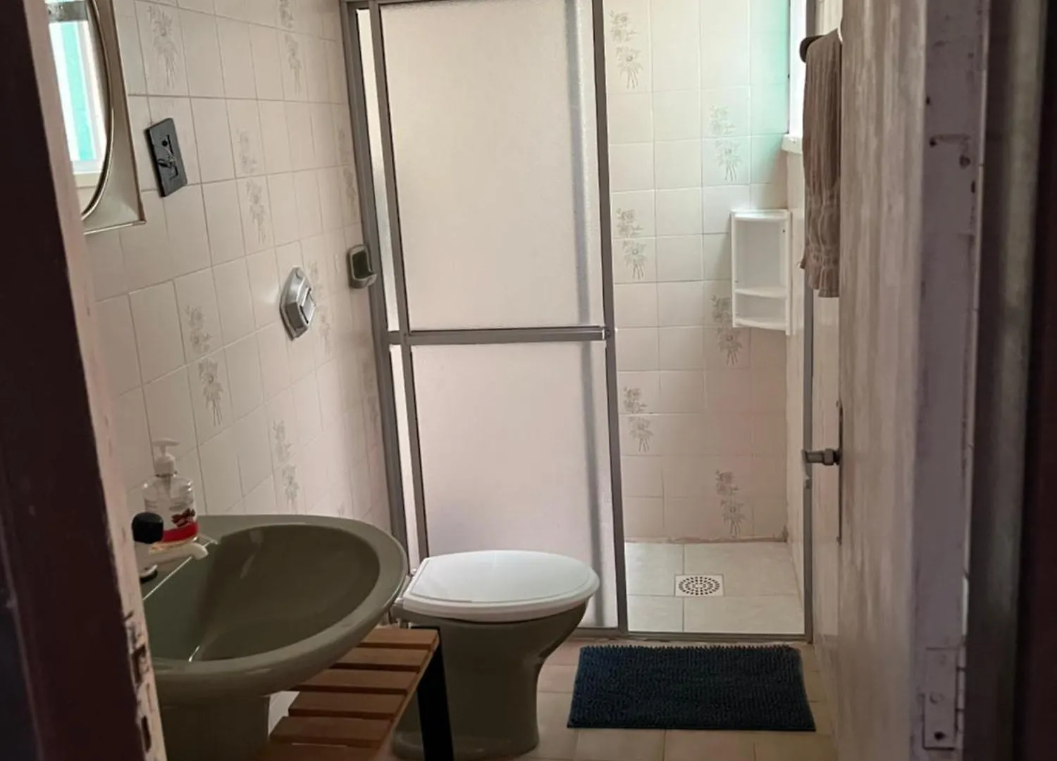 Lägenhet Apartamento Na Lagoa Condominio Vila Suica Balneário do Rincão