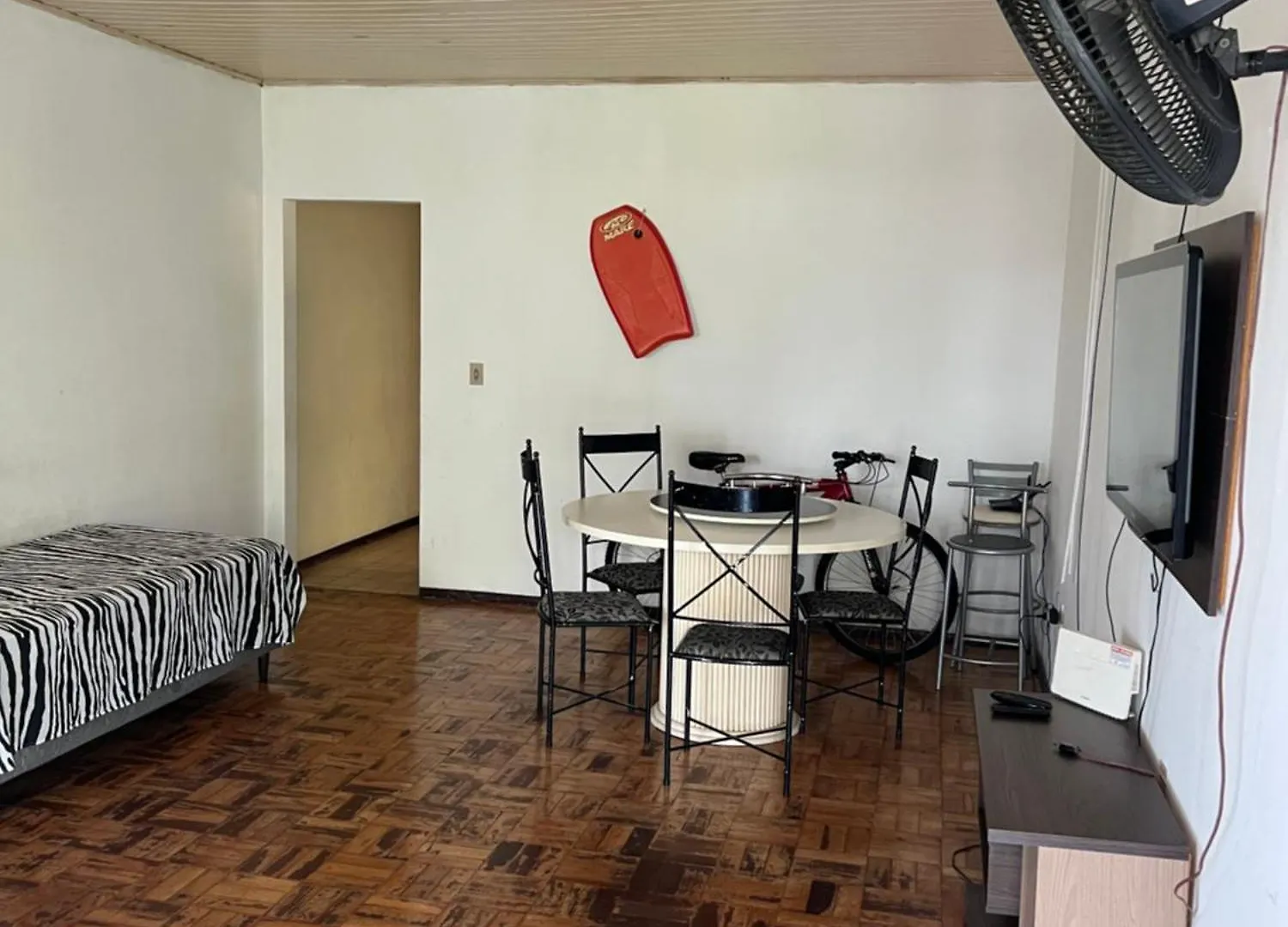 Apartamento Na Lagoa Condominio Vila Suica Balneário do Rincão