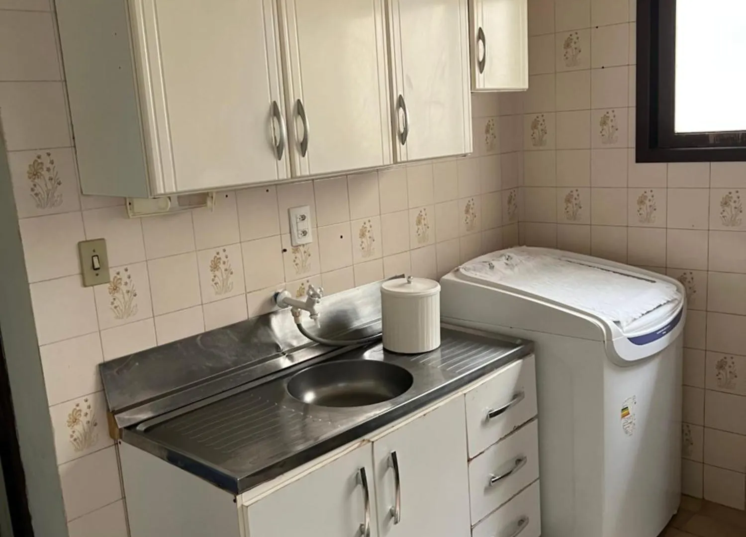 Apartamento Na Lagoa Condominio Vila Suica Balneário do Rincão Lägenhet